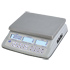 Balanzas compactas PCD-CBS.