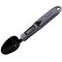 Balanzas basicas PCE-SSC 300 de cucharas digital con un rango de pesado de hasta 300 g, capacidad de lectura de 0,1 g, función Hold.
