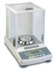 Balanzas semi micro seri ABT