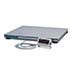 Balanzas verificables serie HFS Hercules