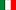 Balanzas con resorte  la misma p�gina en italiano.
