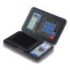 Microbalanzas serie CM con calculadora, rango de pesaje hasta 1.000 g, resolución 0,01 g