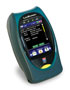 Tester de redes LAN LanExpert para el control y mantenimiento de red
