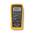 Amperímetros FLUKE 28 II con medición de tensión, tipo de protección IP 67 y funciones para solucionar problemas