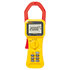 Amperímetros FLUKE 353 de medición verdadero valor eficaz (TRMS), función de arranque, 0 ... 2000 A