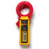 Amperímetros FLUKE 360 hasta 60 A, 40 mm de diámetro del conductor medible, selección de rango automático