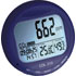 Analizadores de gases CDL 210 para CO2 con registrador de datos integrado, para medir la temperatura y humedad