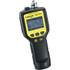 Analizadores de gases VOC Pro de mano para medir p.e. gases y vapores de disolventes