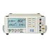 Analizadores de redes el�ctricas PCE-PA6000 de uso universal para analizar cableados / con funci�n adicional de comprobaci�n de impedancia de bucle.