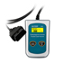 Aparatos de automocion Mobo Scan 8400 para automóviles OBD, lectura y códigos de error