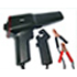 Aparatos de medición para automóviles MP7