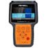 Aparatos de automoción NT614 como el NT600, con visualización de datos en vivo, soporta todos los modos de prueba OBD II