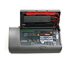 Aparatos de medición para automóviles de bolsillo PCE-UT 23 con medición de la temperatura, CAT I 600 V ...