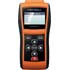 Aparatos de automoción NT600 que lee y borra del motor, transmisión, Airbag y errores ABS, OBD I / OBD II / EOBD