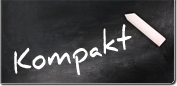 Balanzas compactas