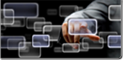 Balanzas multifunci�n
