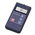Bar�metros PCE-DB 2 realizar mediciones de presi�n atm�sferica, con memoria y software adicional.