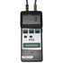 Bar�metros PCE-910 / 917  para liquidos y gases.