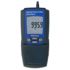 Barómetros de presión PCE-APM 30 para medir la presión absoluta y la barométrica hasta 1200 hPa