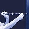 B�sculas para determinar fuerzas de tracci�n o de presi�n.