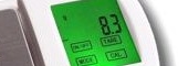 B�sculas de an�lisis, p.e. la 770