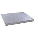 B�sculas m�viles para pesos in situ.