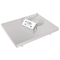 B�sculas de uso muy variable.