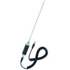 Fibroscopios BoreScope-Camera