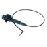 Fibroscopios Flexi3D-Camera