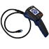 Boroscopios PCE-VE 100 pantalla a color / Longitud del cable 1000 mm / Dm 17,0 mm / Memoria SD