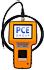 Videoendoscopio PCE VE 330