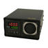 Calibrador de temperatura PCE-IC1