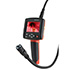 C�maras de inspecci�n Firefly Pro con longitud de cable 1000 mm, salida para TV TV-OUT, � 17 mm