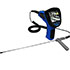 C�maras de inspecci�n r�gidas PCE-RVE 30 con funci�n video, resoluci�n imagen 320 x 240, longitud del cable 1000 mm, � 3,9 mm