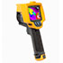 C�maras de inspecci�n para productos el�ctricos y mec�nicos Ti27 / Ti29 / Ti32 para la industria y comercio, 240 x 180 hasta 320 x 240 p�xeles