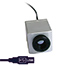 C�maras termogr�ficas para productos el�ctricos y mec�nicos optris PI160 con frecuencia de imagen 120 Hz, 160 x 160 p�xeles, sensibilidad t�rmica de 80 mK, medici�n en tiempo real