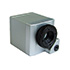 C�maras termogr�ficas para productos el�ctricos y mec�nicos optris PI200 / PI230