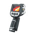 Cámaras de termografía ThermoXplorer Pro