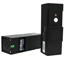Colorímetros MK350D para la medición adecuada de la luz, auricular, medición Flicker, interfaz Bluetooth