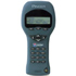 Comprobadores de redes LAN Pinger IP se emplea para la instalaci�n y la inspecci�n de redes de �rea local (LAN). 