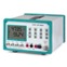 Los comprobadores de tensi�n PKT-2155 son instrumentos de medici�n para Z, Ls, Lp, Cs, Cp, DCR, ESR, Q, de gran precisi�n con interfaz RS 232 y software