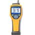 Analizadores de partículas FLUKE 985 para aplicaciones de calefacción, aire acondicionado, ventilación, 6 canales, tamaño partículas de 0,3 µm a 10,0 µm