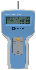 Contadores de part�culas de polvo KM 3887 mide de forma temporal o continua, con memoria, software, ...