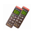 Estos controladores de temperatura PCE-T395 de cuatro canales de entrada, est� equipado con una memoria de datos para 16.000 valores de medici�n.