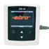 Data logger EBI 40 con 6 o 12 canales / medicion ajustable / interfaz USB para conexión al PC y memoria USB
