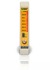 Data logger GSM HERMES M101 2 entradas digitales, 2 entradas analógicas para bucle 4/20 mA, máx. 128 entradas, programable bajo CodeSys
