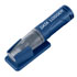 Data logger PCE-HT71 tienen memoria interna de 32000 valores, miden la temperatura, la humedad