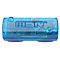 Data logger PCE-MSR145 para la medición de la temperatura, presión, ....