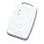 Data logger de un canal PCE-WCT.