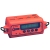 Data logger Triple Plus de gas para 4 gases (ATEX I M2: EEX lb dI, ATEX II 2G, Ex ias IIC T4) para r�pidas mediciones in situ o para mediciones prolongadas.